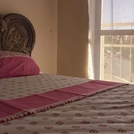 Lovely 1 Bedroom In Bamburi With Reliable Wifi Mombasa Extérieur photo